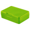Full colour bedruckte Lunch-Box - Topgiving
